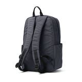 日本正規品 マンハッタンポーテージブラックレーベル リュック | ギャレリア Bag＆Luggage | 詳細画像12 