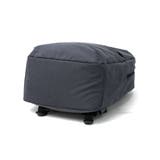 日本正規品 マンハッタンポーテージブラックレーベル リュック | ギャレリア Bag＆Luggage | 詳細画像13 