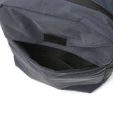 日本正規品 マンハッタンポーテージブラックレーベル リュック | ギャレリア Bag＆Luggage | 詳細画像15 