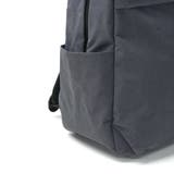 日本正規品 マンハッタンポーテージブラックレーベル リュック | ギャレリア Bag＆Luggage | 詳細画像16 