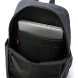 日本正規品 マンハッタンポーテージブラックレーベル リュック | ギャレリア Bag＆Luggage | 詳細画像19 