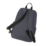日本正規品 マンハッタンポーテージブラックレーベル リュック | ギャレリア Bag＆Luggage | 詳細画像20 