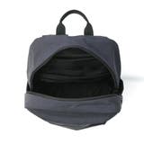 日本正規品 マンハッタンポーテージブラックレーベル リュック | ギャレリア Bag＆Luggage | 詳細画像21 