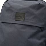 日本正規品 マンハッタンポーテージブラックレーベル リュック | ギャレリア Bag＆Luggage | 詳細画像22 