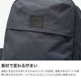 日本正規品 マンハッタンポーテージブラックレーベル リュック | ギャレリア Bag＆Luggage | 詳細画像3 