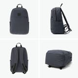 日本正規品 マンハッタンポーテージブラックレーベル リュック | ギャレリア Bag＆Luggage | 詳細画像6 
