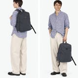 日本正規品 マンハッタンポーテージブラックレーベル リュック | ギャレリア Bag＆Luggage | 詳細画像7 