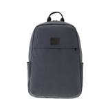 日本正規品 マンハッタンポーテージブラックレーベル リュック | ギャレリア Bag＆Luggage | 詳細画像9 