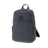 D.Gray | 日本正規品 マンハッタンポーテージブラックレーベル リュック | ギャレリア Bag＆Luggage
