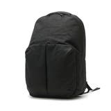 ブラック(K) | 日本正規品 マックパック リュック | ギャレリア Bag&Luggage