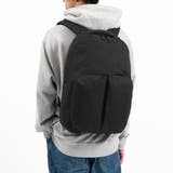 日本正規品 マックパック リュック | ギャレリア Bag&Luggage | 詳細画像2