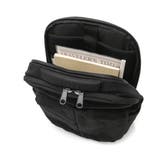 日本正規品 マックパック リュック | ギャレリア Bag&Luggage | 詳細画像10