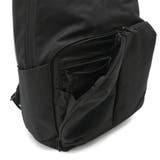 日本正規品 マックパック リュック | ギャレリア Bag&Luggage | 詳細画像11