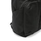 日本正規品 マックパック リュック | ギャレリア Bag&Luggage | 詳細画像14