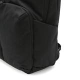 日本正規品 マックパック リュック | ギャレリア Bag&Luggage | 詳細画像15