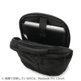 日本正規品 マックパック リュック | ギャレリア Bag&Luggage | 詳細画像17