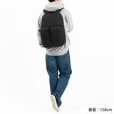 日本正規品 マックパック リュック | ギャレリア Bag&Luggage | 詳細画像3