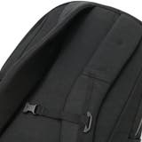 日本正規品 マックパック リュック | ギャレリア Bag&Luggage | 詳細画像20