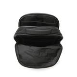 日本正規品 マックパック リュック | ギャレリア Bag&Luggage | 詳細画像21