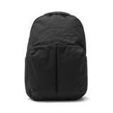 日本正規品 マックパック リュック | ギャレリア Bag&Luggage | 詳細画像5