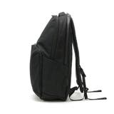 日本正規品 マックパック リュック | ギャレリア Bag&Luggage | 詳細画像6