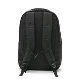 日本正規品 マックパック リュック | ギャレリア Bag&Luggage | 詳細画像7