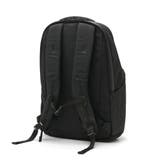 日本正規品 マックパック リュック | ギャレリア Bag&Luggage | 詳細画像8