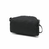 マックパック ポーチ 小物入れ | ギャレリア Bag&Luggage | 詳細画像11