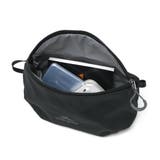 マックパック ポーチ 小物入れ | ギャレリア Bag&Luggage | 詳細画像12