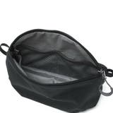 マックパック ポーチ 小物入れ | ギャレリア Bag&Luggage | 詳細画像13