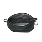 マックパック ポーチ 小物入れ | ギャレリア Bag&Luggage | 詳細画像15