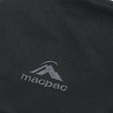 マックパック ポーチ 小物入れ | ギャレリア Bag&Luggage | 詳細画像16