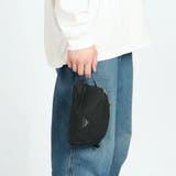 マックパック ポーチ 小物入れ | ギャレリア Bag&Luggage | 詳細画像3