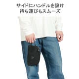 マックパック ポーチ 小物入れ | ギャレリア Bag&Luggage | 詳細画像5