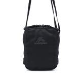 日本正規品 マックパック ショルダーバッグ | ギャレリア Bag＆Luggage | 詳細画像10 