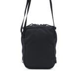 日本正規品 マックパック ショルダーバッグ | ギャレリア Bag＆Luggage | 詳細画像12 
