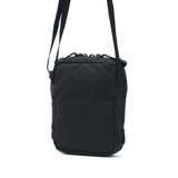 日本正規品 マックパック ショルダーバッグ | ギャレリア Bag＆Luggage | 詳細画像13 