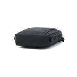 日本正規品 マックパック ショルダーバッグ | ギャレリア Bag＆Luggage | 詳細画像14 