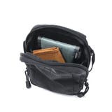 日本正規品 マックパック ショルダーバッグ | ギャレリア Bag＆Luggage | 詳細画像15 