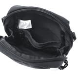 日本正規品 マックパック ショルダーバッグ | ギャレリア Bag＆Luggage | 詳細画像17 