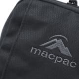 日本正規品 マックパック ショルダーバッグ | ギャレリア Bag＆Luggage | 詳細画像19 