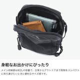 日本正規品 マックパック ショルダーバッグ | ギャレリア Bag＆Luggage | 詳細画像3 