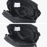 日本正規品 マックパック ショルダーバッグ | ギャレリア Bag＆Luggage | 詳細画像5 
