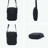 日本正規品 マックパック ショルダーバッグ | ギャレリア Bag＆Luggage | 詳細画像6 