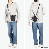 日本正規品 マックパック ショルダーバッグ | ギャレリア Bag＆Luggage | 詳細画像7 