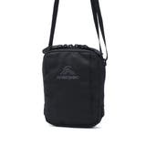 日本正規品 マックパック ショルダーバッグ | ギャレリア Bag＆Luggage | 詳細画像9 