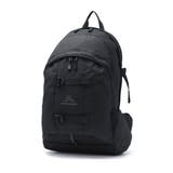 ブラック | 日本正規品 マックパック リュック | ギャレリア Bag＆Luggage