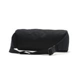 日本正規品 マックパック ウエストバッグ | ギャレリア Bag＆Luggage | 詳細画像12 