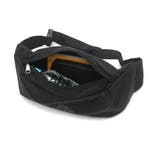 日本正規品 マックパック ウエストバッグ | ギャレリア Bag＆Luggage | 詳細画像14 