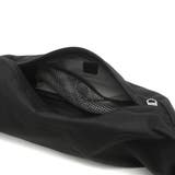 日本正規品 マックパック ウエストバッグ | ギャレリア Bag＆Luggage | 詳細画像15 